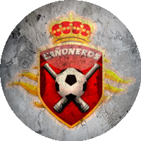 Logo Cañoneros de Campeche